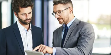 Business Insurance 101: What You Need to Know