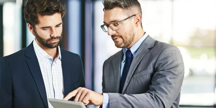 Business Insurance 101: What You Need to Know