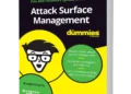 Attack Surface Management For Dummies