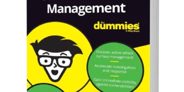 Attack Surface Management For Dummies