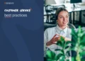 CUSTOMER SERVICE BESTPRACTICES