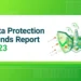 2023 Data Protection Trends