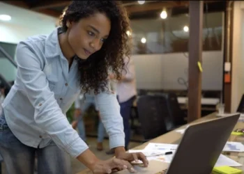 End the Guessing Game with Easy, Accurate Workers’ Compensation Coverage