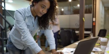 End the Guessing Game with Easy, Accurate Workers’ Compensation Coverage