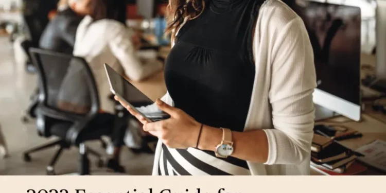 2023 Essential Guide for Business Owners and Managers