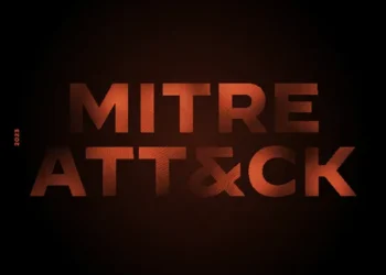 The Expert Guide to Mitigating Ransomware & Extortion Attacks