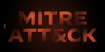 The Expert Guide to Mitigating Ransomware & Extortion Attacks