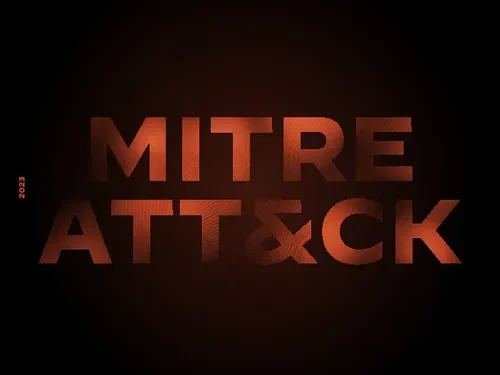 The Expert Guide to Mitigating Ransomware & Extortion Attacks