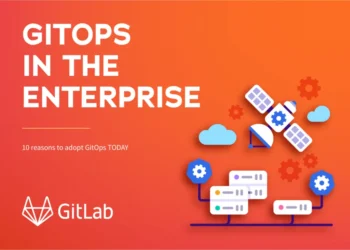 Gitops In The Enterprise