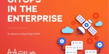 Gitops In The Enterprise