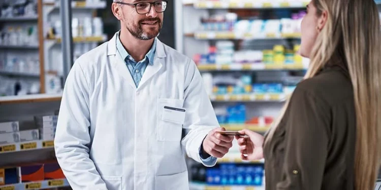 Health Insurance Alternatives To Avoid High Healthcare Costs