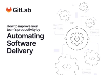 How To Improve Your Teams Productivity By Automating Software Delivery