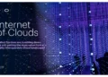 Internet of Clouds