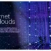 Internet of Clouds