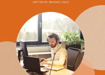 Maximizing Productivity in the Contact Center