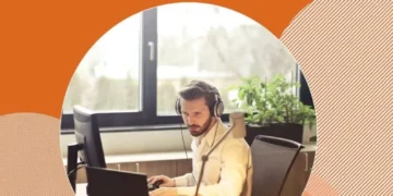 Maximizing Productivity in the Contact Center