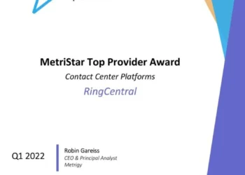 MetriStar Top Providers