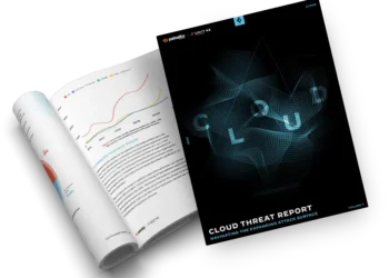 Unit 42 Cloud Threat Report, Volume 7