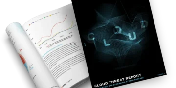 Unit 42 Cloud Threat Report, Volume 7