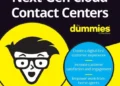 Next-Gen Cloud Contact Center for Dummies
