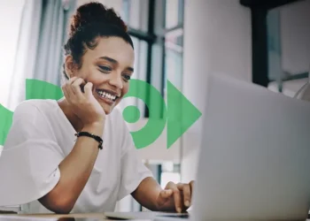 36 Tasks Employee-Guided Payroll Takes Off HR’s Plate