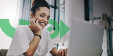 36 Tasks Employee-Guided Payroll Takes Off HR’s Plate