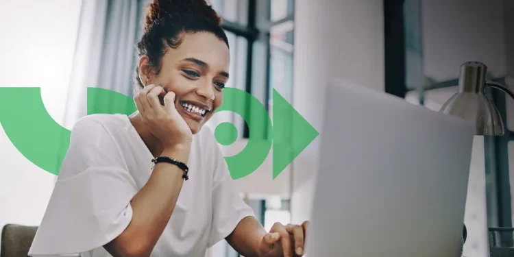 36 Tasks Employee-Guided Payroll Takes Off HR’s Plate