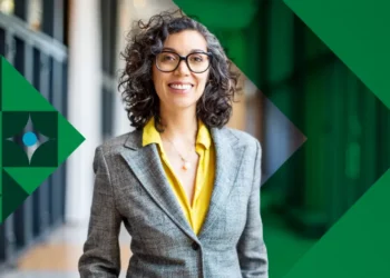 4 Reasons Leaders Fail