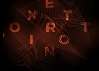 2023 Unit 42 Ransomware and Extortion Report