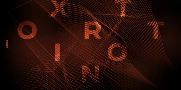 2023 Unit 42 Ransomware and Extortion Report