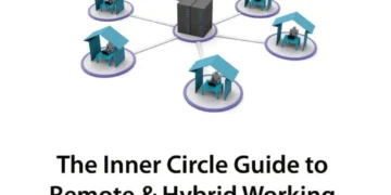 The Inner Circle Guide to Remote & Hybrid Working Contact Center Solutions