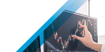 Scaling for Success in Financial Services