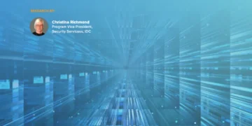 The Critical Nature of Incident Readiness and Response