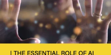 Delivering seamless digital experiences with AI