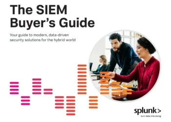 The SIEM Buyer’s Guide