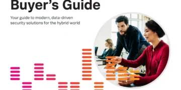 The SIEM Buyer’s Guide