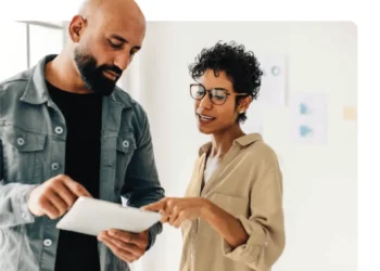 Unlock the Power of Payroll: Using Payroll Strategically to Drive Business Success