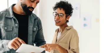 Unlock the Power of Payroll: Using Payroll Strategically to Drive Business Success