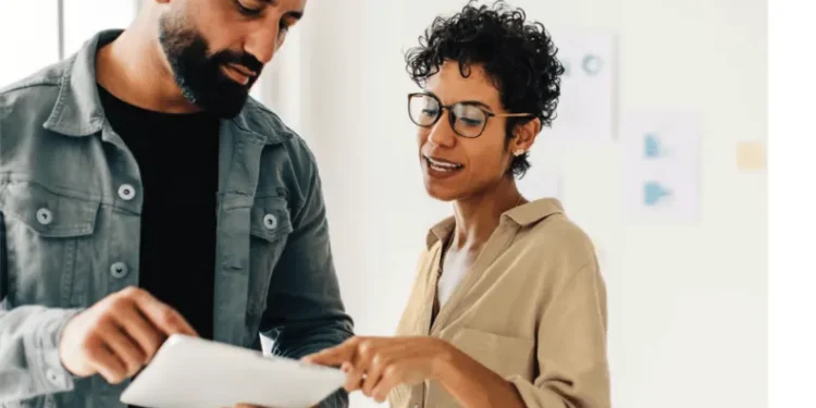 Unlock the Power of Payroll: Using Payroll Strategically to Drive Business Success