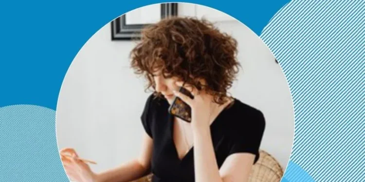 Unlocking the Power of Voice in 2022