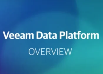 Veeam Data Platform: Premium Edition Demo