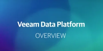 Veeam Data Platform: Premium Edition Demo