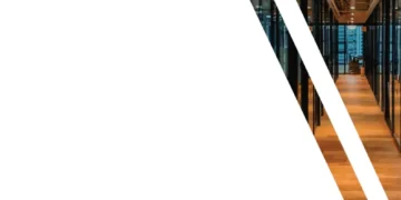 The Future Of A Secure Multi Cloud Strategy Will Be Powered By Modern Applications