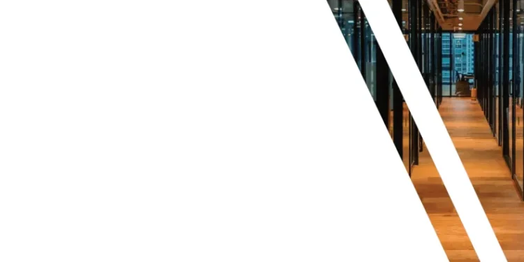 The Future Of A Secure Multi Cloud Strategy Will Be Powered By Modern Applications