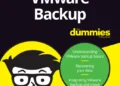 VMware Backup For Dummies