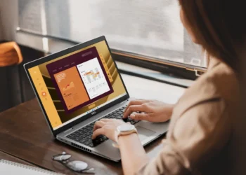 10 Questions to Kickstart AI Initiatives