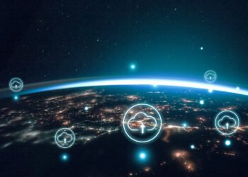 CISO Guide to Cloud Communications Security