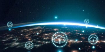 CISO Guide to Cloud Communications Security