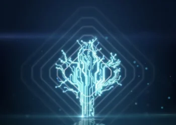 12 E-Commerce Growth Strategies for 2024