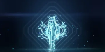 12 E-Commerce Growth Strategies for 2024